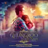 Javed Ali - Ghungroo Toot Gaye - Single
