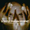 Lullaby Academy Masters - Stress Management: Positive Energy, Stress Relief, Relaxing Sounds, Keep Calm, New Age Music